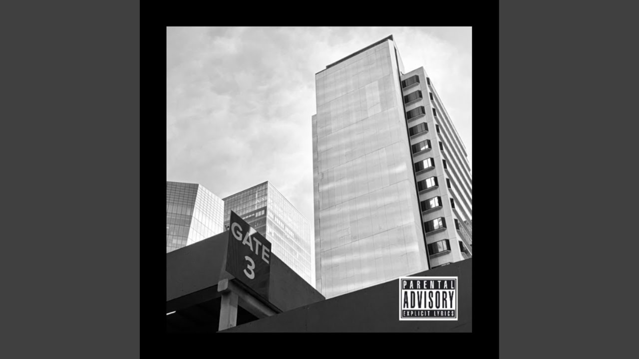 MIA (feat. DEX)