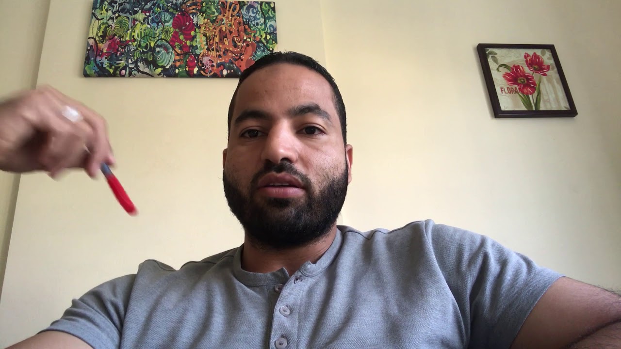 عشان تبقى بارتنرل أدوو ناجح! Odoo Partner