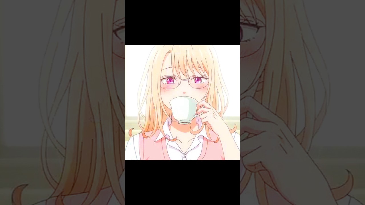 [ NO ONE CAN MATCH BRO'S AURA 🗿😮&zwj;💨 ] - [Amv/Edit] #shorts #animeedit