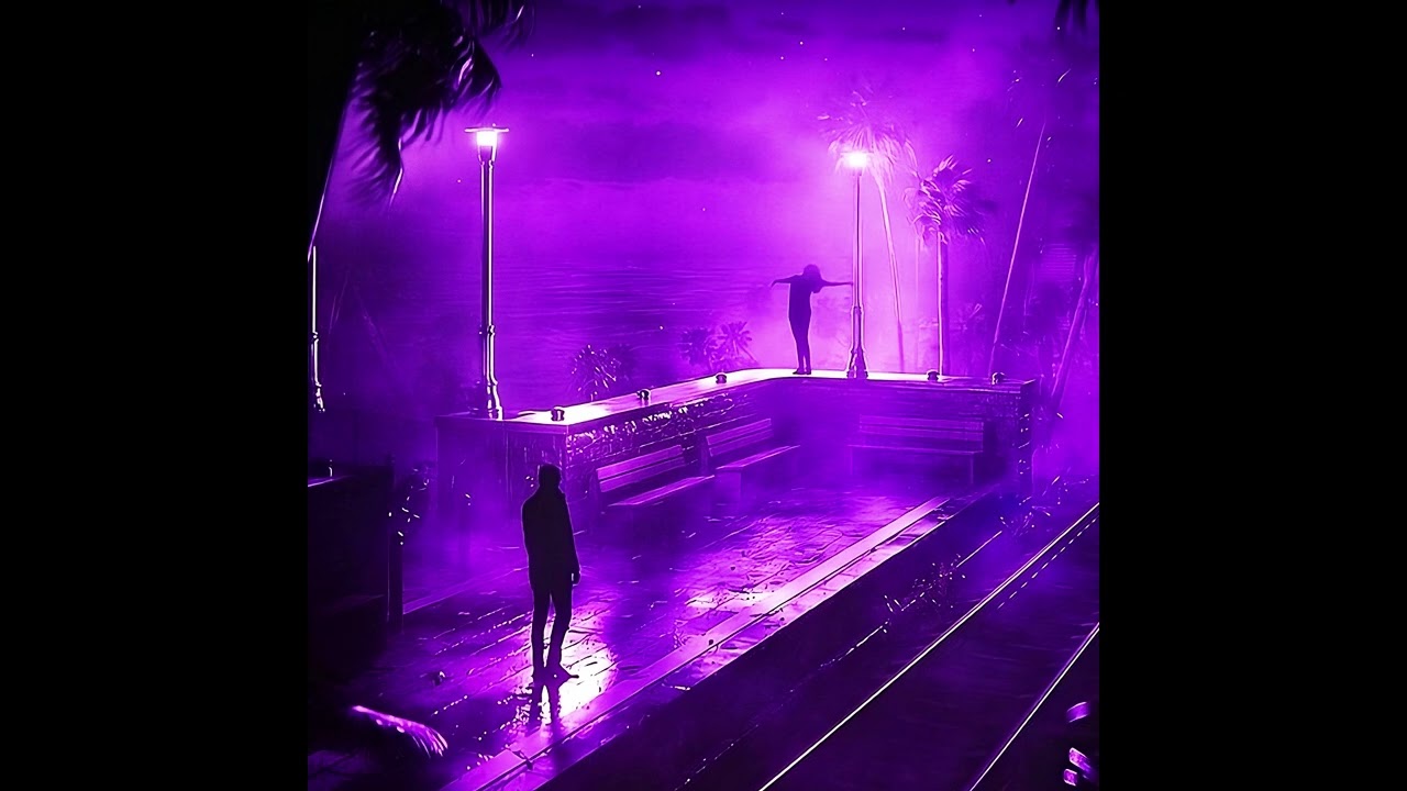 [FREE] MELODIC TRAP TYPE BEAT - 