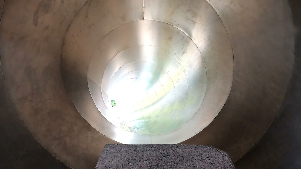 Sonnenlandpark Lichtenau