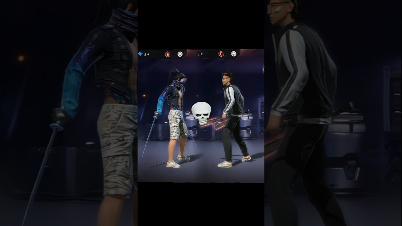 free fire shorts #freefire #shorts #freefireshorts #foryou #frefiremax