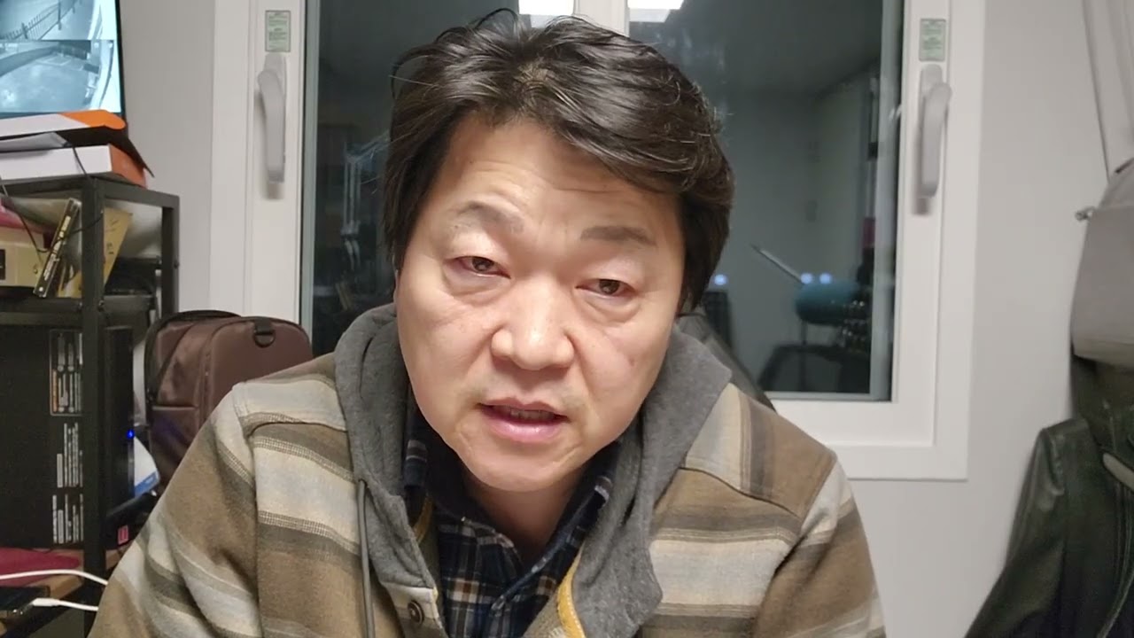 노준엽목사의 날마다성경 2026.2.9.(월) 요한복음 4:1-14 영원히 목마르지 아니하리니
