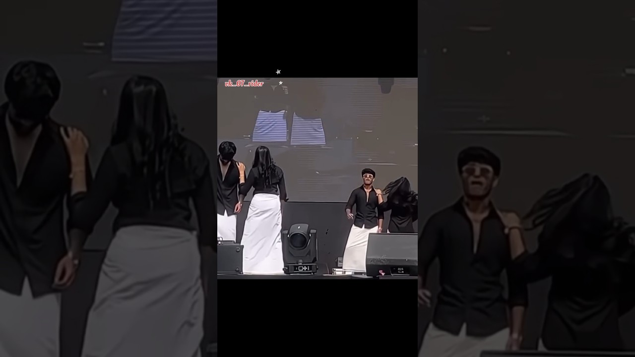 college farewell video#trending #viralshorts