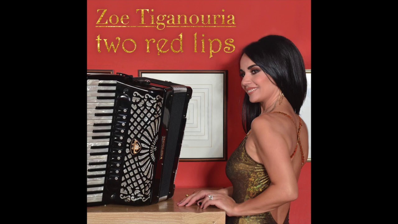 Zoe Tiganouria - How Very Sorry I Am by Zoe_&Pi;ό&sigma;&omicron; &lambda;&upsilon;&pi;ά&mu;&alpha;&iota; &Zeta;&omega;ή &Tau;&eta;&gamma;&alpha;&nu;&omicron;ύ&rho;&iota;&alpha;