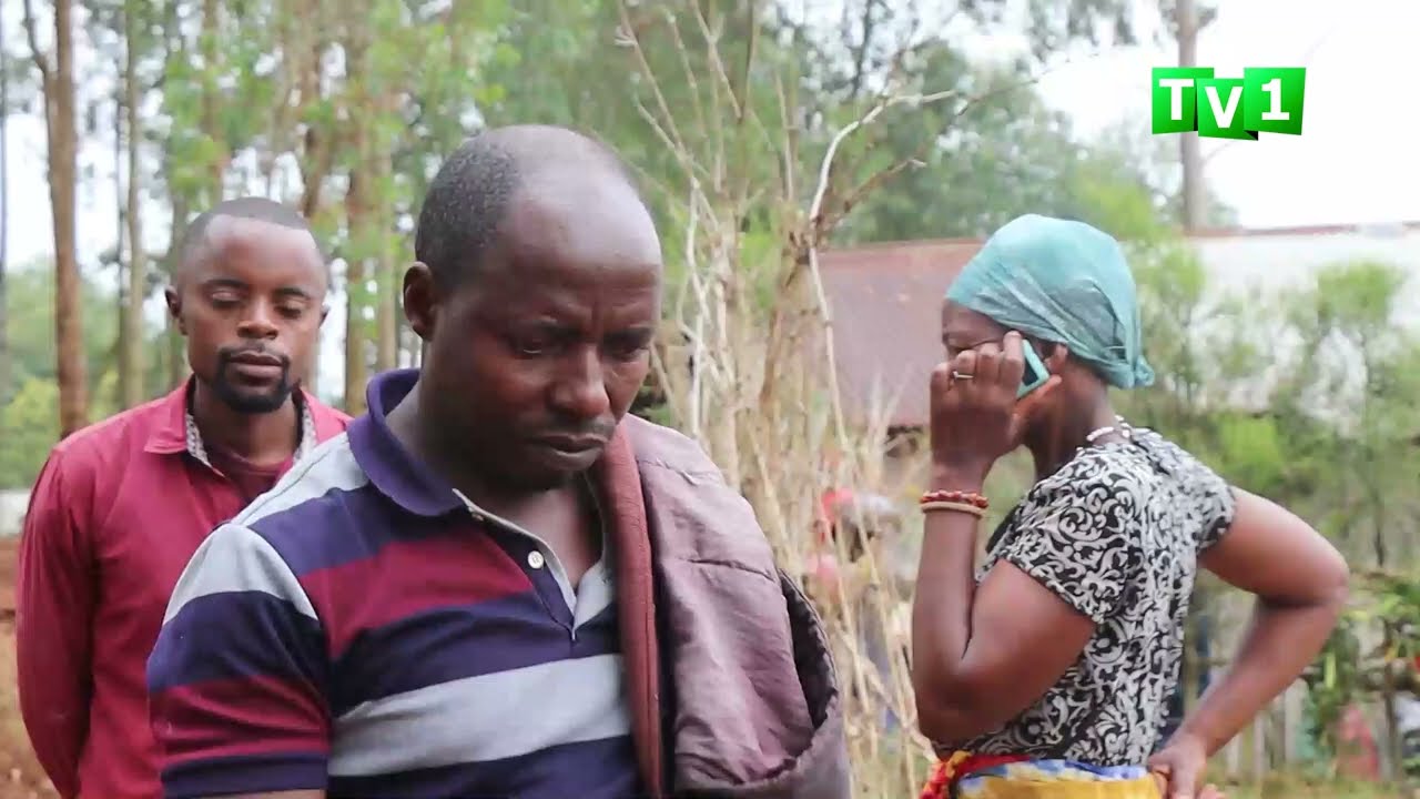 Rusizi: Inkuba yishe umugabo wari uri iwe mu rugo aryamye