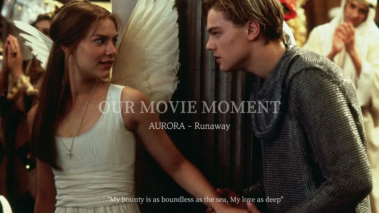 (PLAYLIST)  sweet sorrow