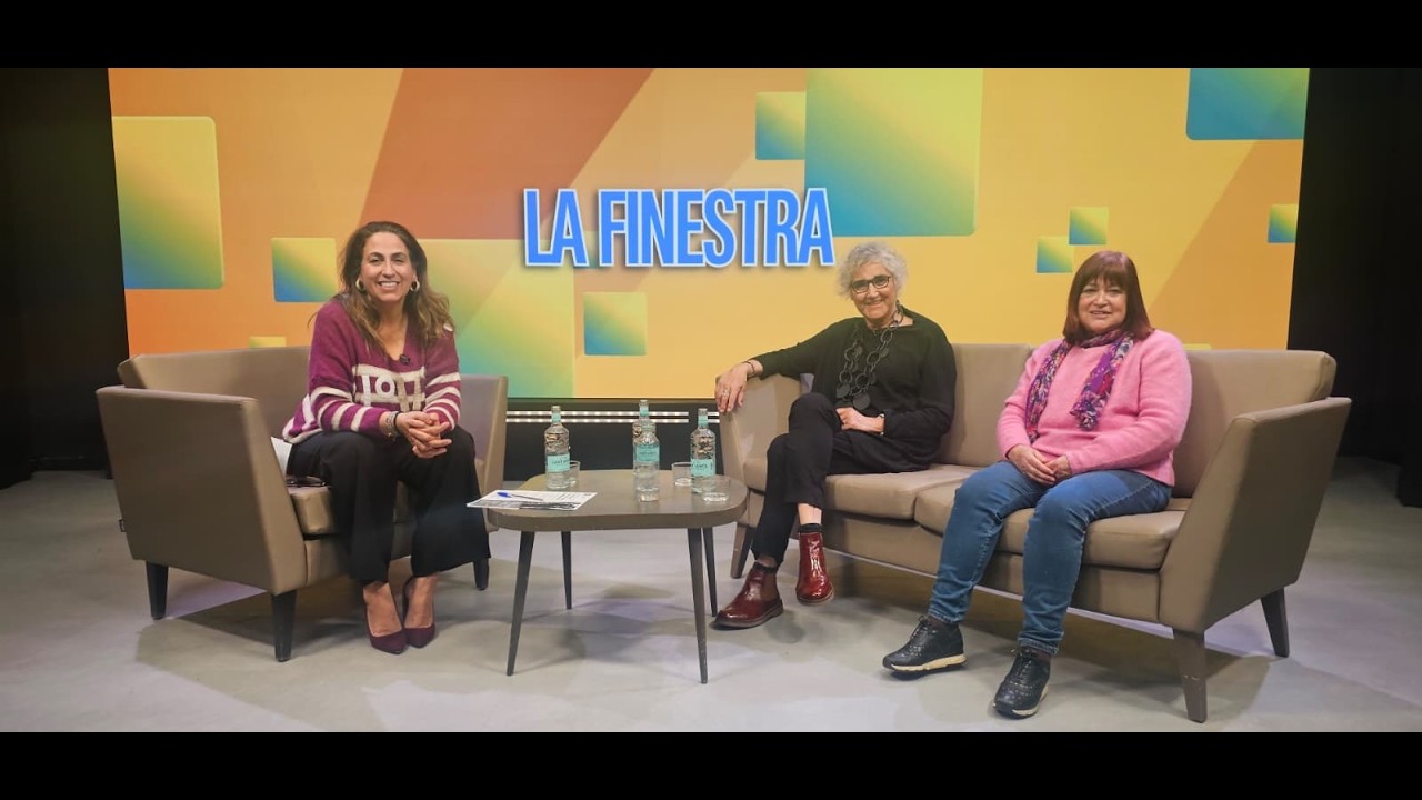 La Finestra: Cursos d’extensió universitària a la UNED