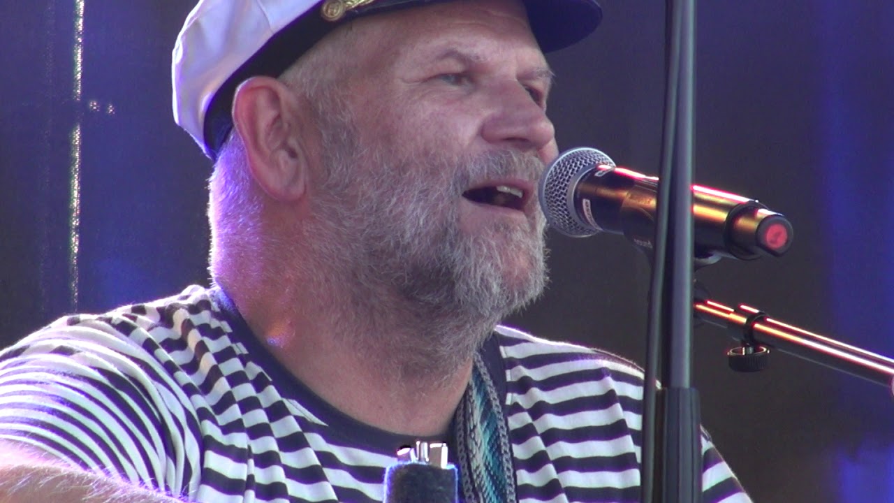 Läänemere lained - ÄGE BRASS