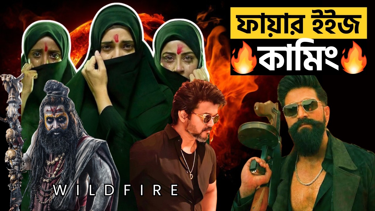 JanaNayagan Gone To Coomaa😰  But Toxic🔥 #RiderNews 29 | Review Rider