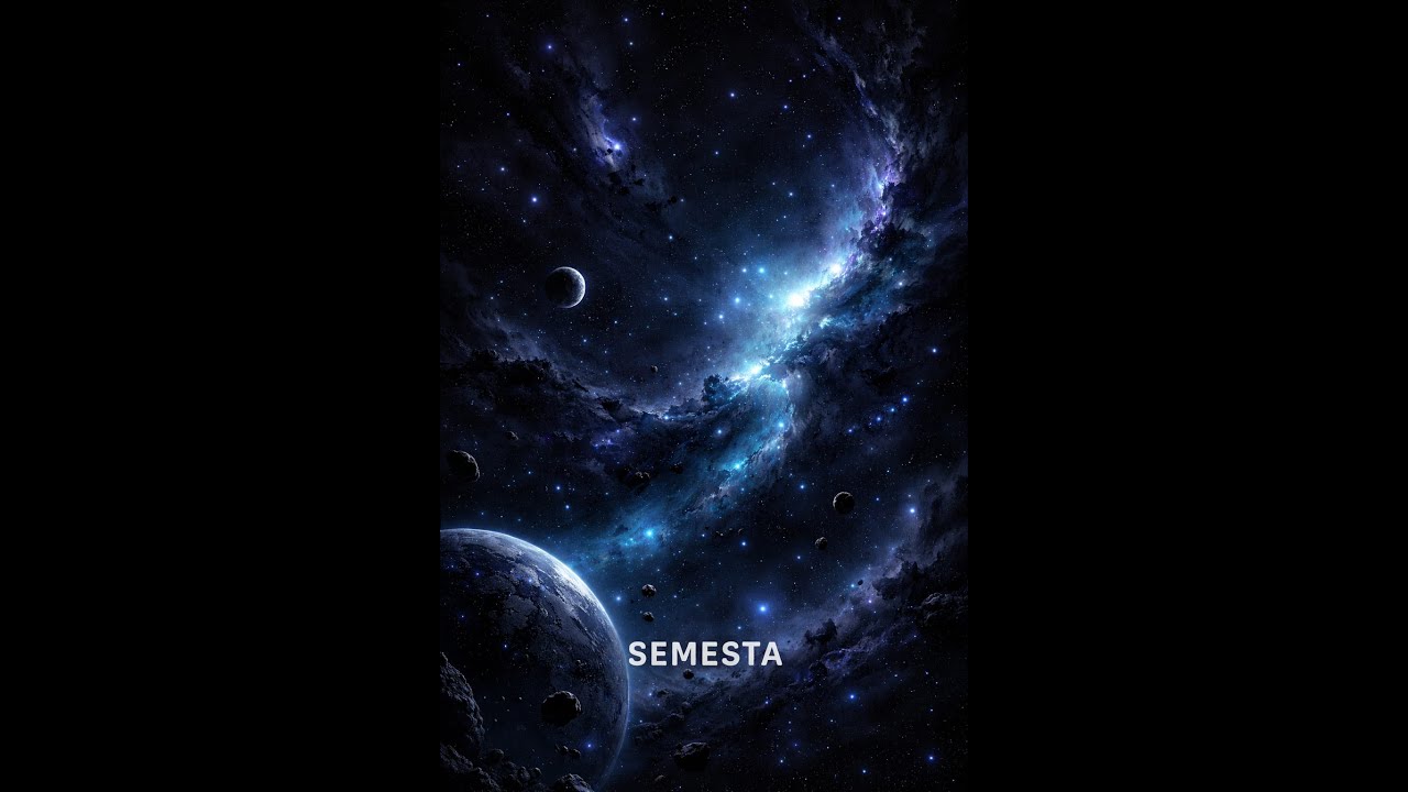 NGABUBURIT 7 #robloxgames