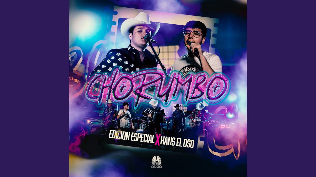 Chorumbo