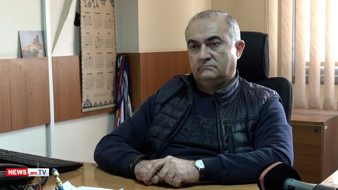 ՌԴ թելադրանքով շատ լավ պայմանավորված խաղ է. Պողոսյանը հայ-ռուսական լարված հարաբերությունների մասին