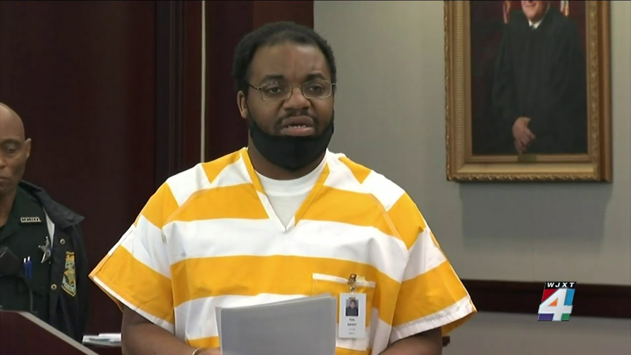 Man sentenced to 14 years in DUI manslaughter crash that killed infant