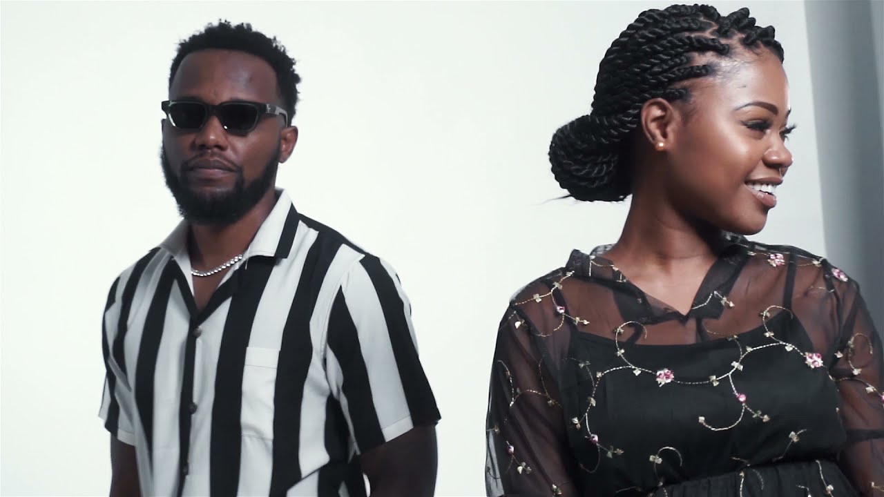 Fuego_shop - @TerrellElymoor X @goldenwooman6106  ( Fashion )