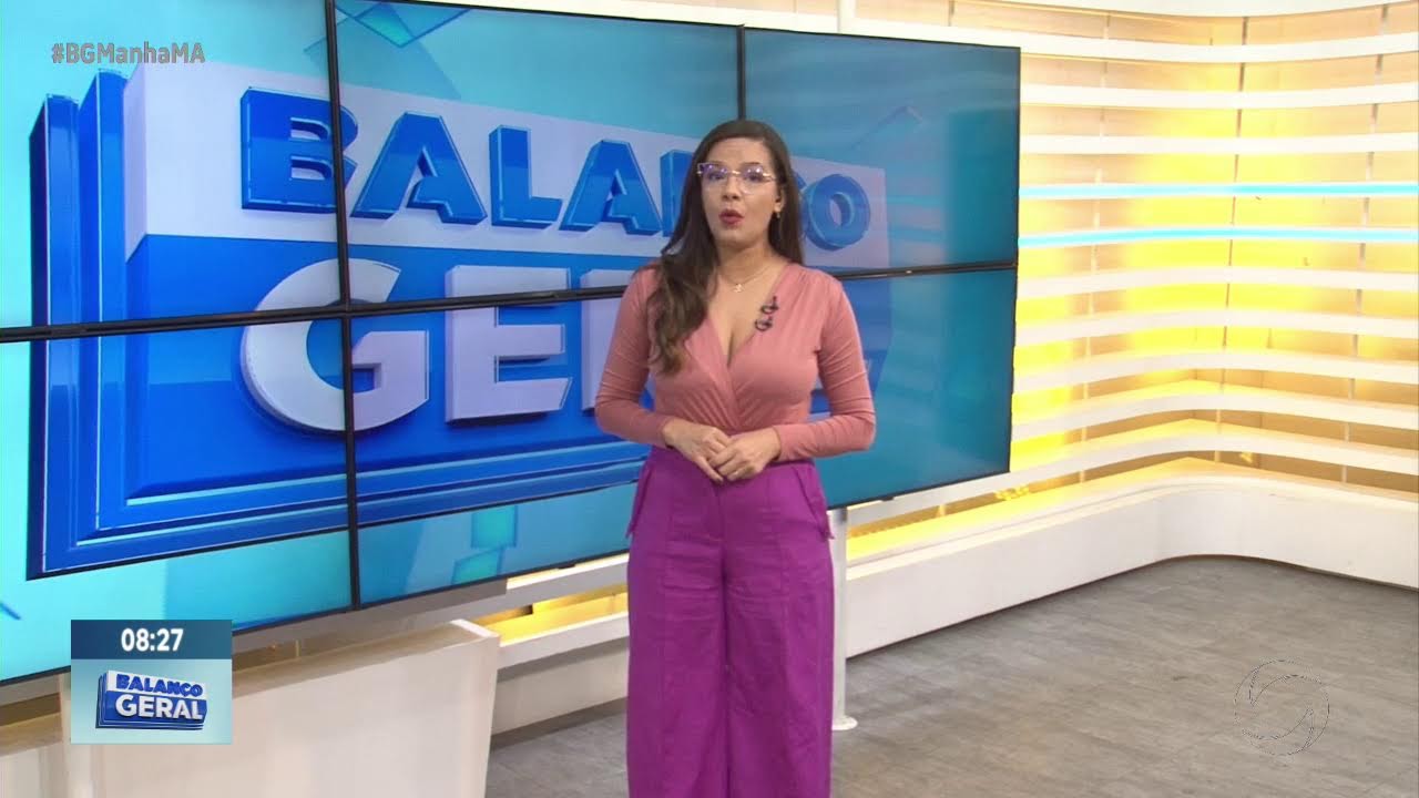 PROGRAMAÇÃO LOCAL - TV CIDADE