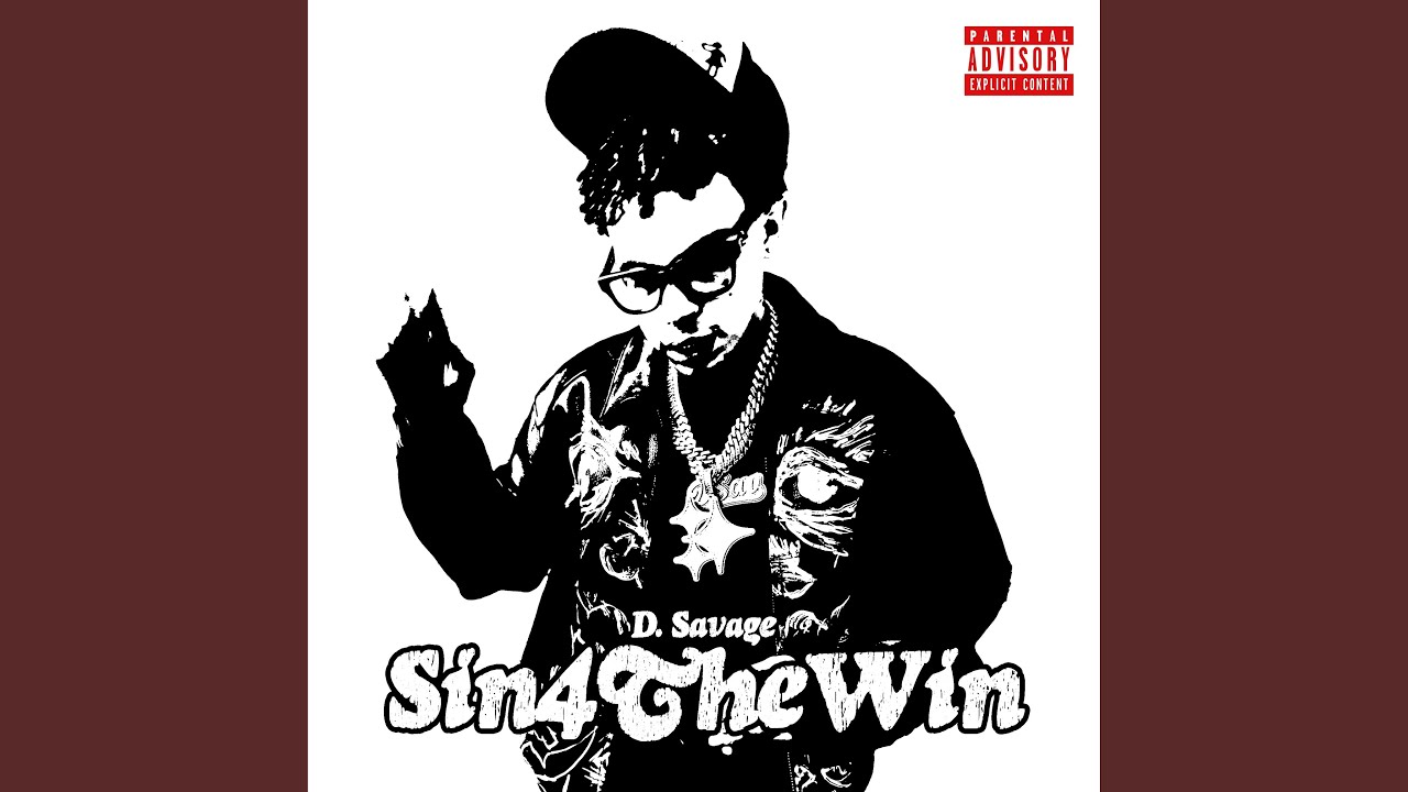 Sin4TheWin