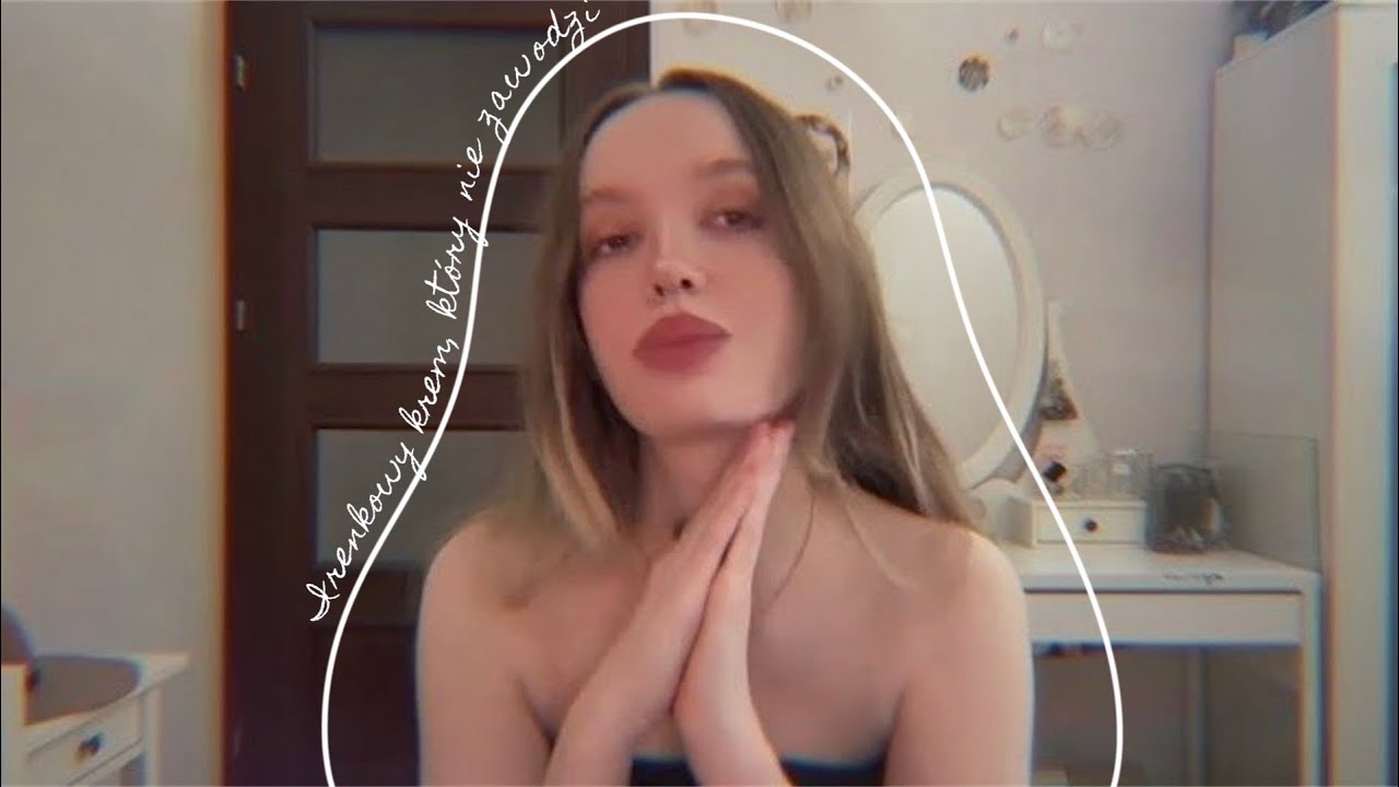 dr irena eris - aqua idealine