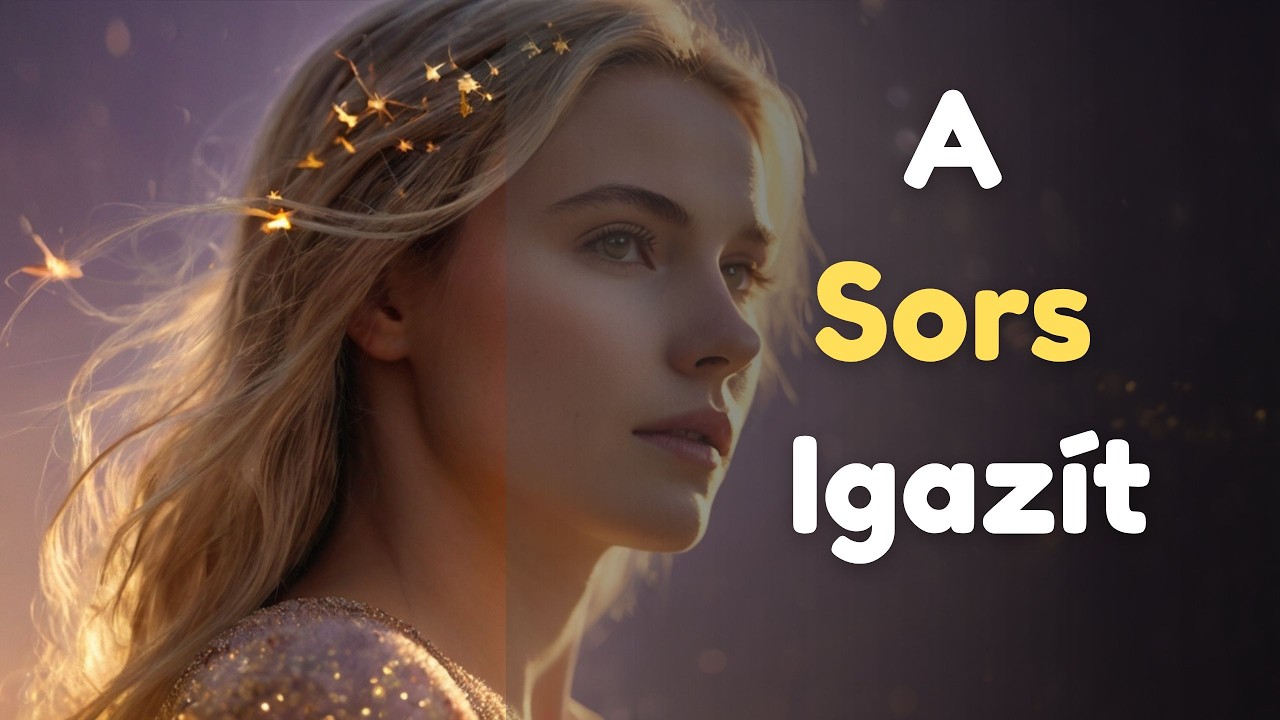 8  Jel, Hogy A Belső Fényed Erősebb, Mint Eddig Bármikor