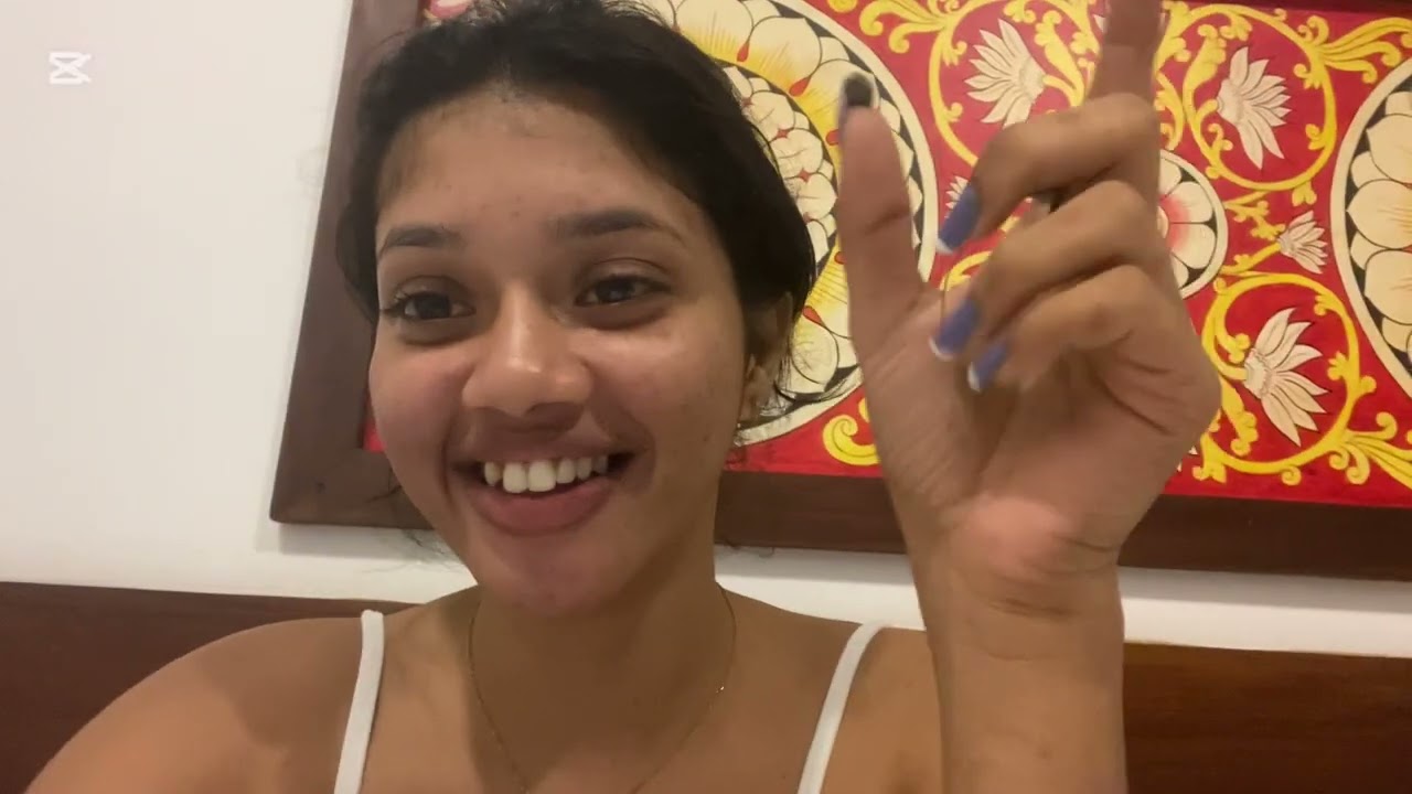 2025ට ගිය දෙවෙනි Trip එක🍽️🏜️🥂