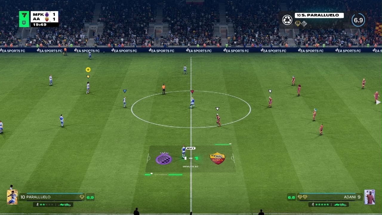 EA SPORTS FC 26_20251121172338