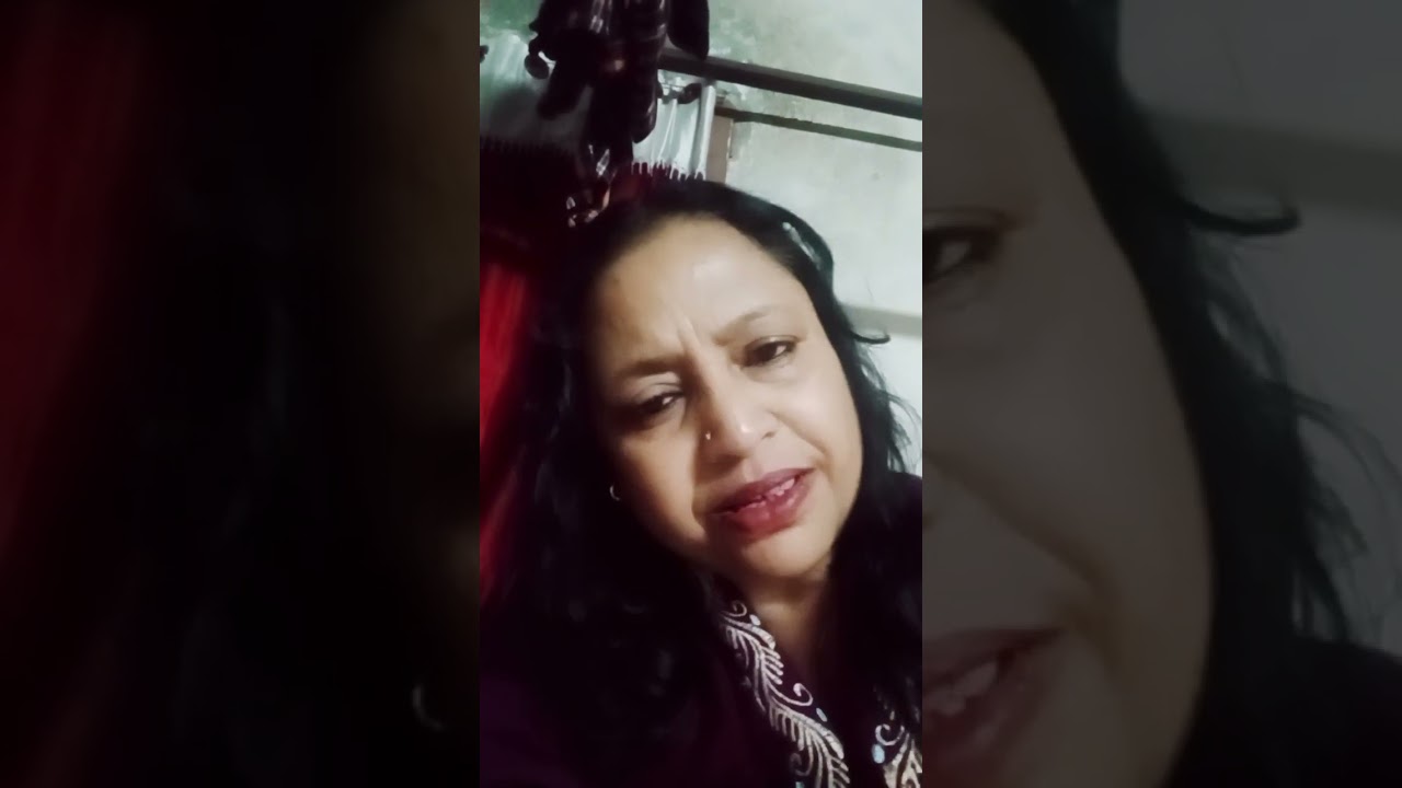 দুটি বিষয়ে আলোচনা করা হলো গর্ভ গীতা কাকে বলে আর ভগবান রামচন্দ্র ধরাধাম ছেড়ে বৈকুণ্ঠ গমন