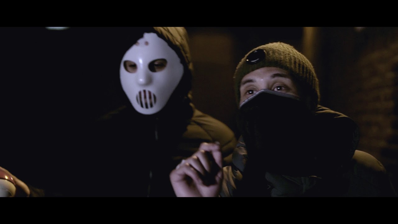 Denz & Renz - No Hook (Official Video)  10K SPECIAL!  @dennydenz @lorenzodjrenz (DIR:FAIRBNKLTD📸)
