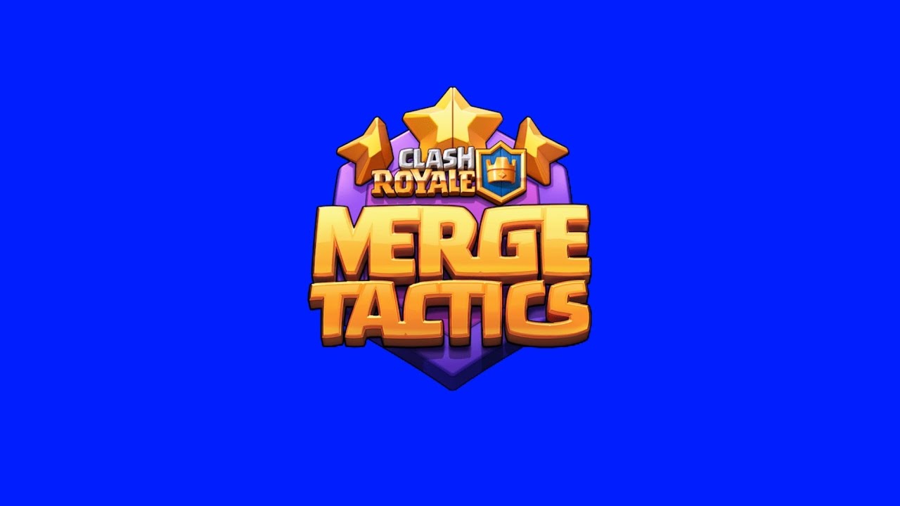 CLASH ROYALE otra liga (parte 1) ..