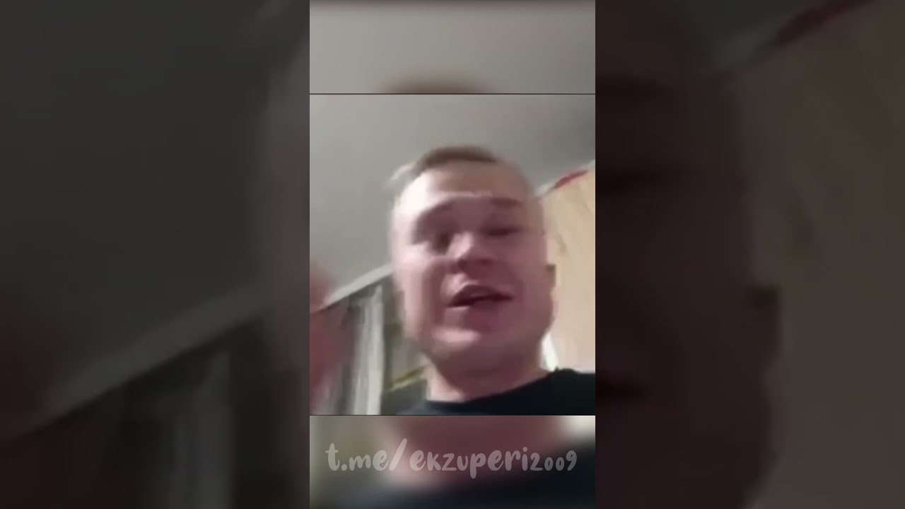 МУЖИК, ЗАНИМАВШИЙСЯ В ЛИХИЕ 90-Е КРИМИНАЛОМ, СОБИРАЕТСЯ ТУДА ВОЗВРАЩАТЬСЯ, НЕ ВИДЯ ДРУГОГО ВЫХОДА