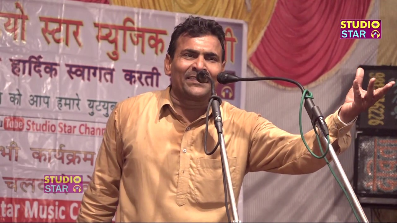 छन कंगन नै लेकै चाल्या | Sumit Satrod | शाही लकड़हारा किस्से की हिट रागनी | Haryanvi Ragni