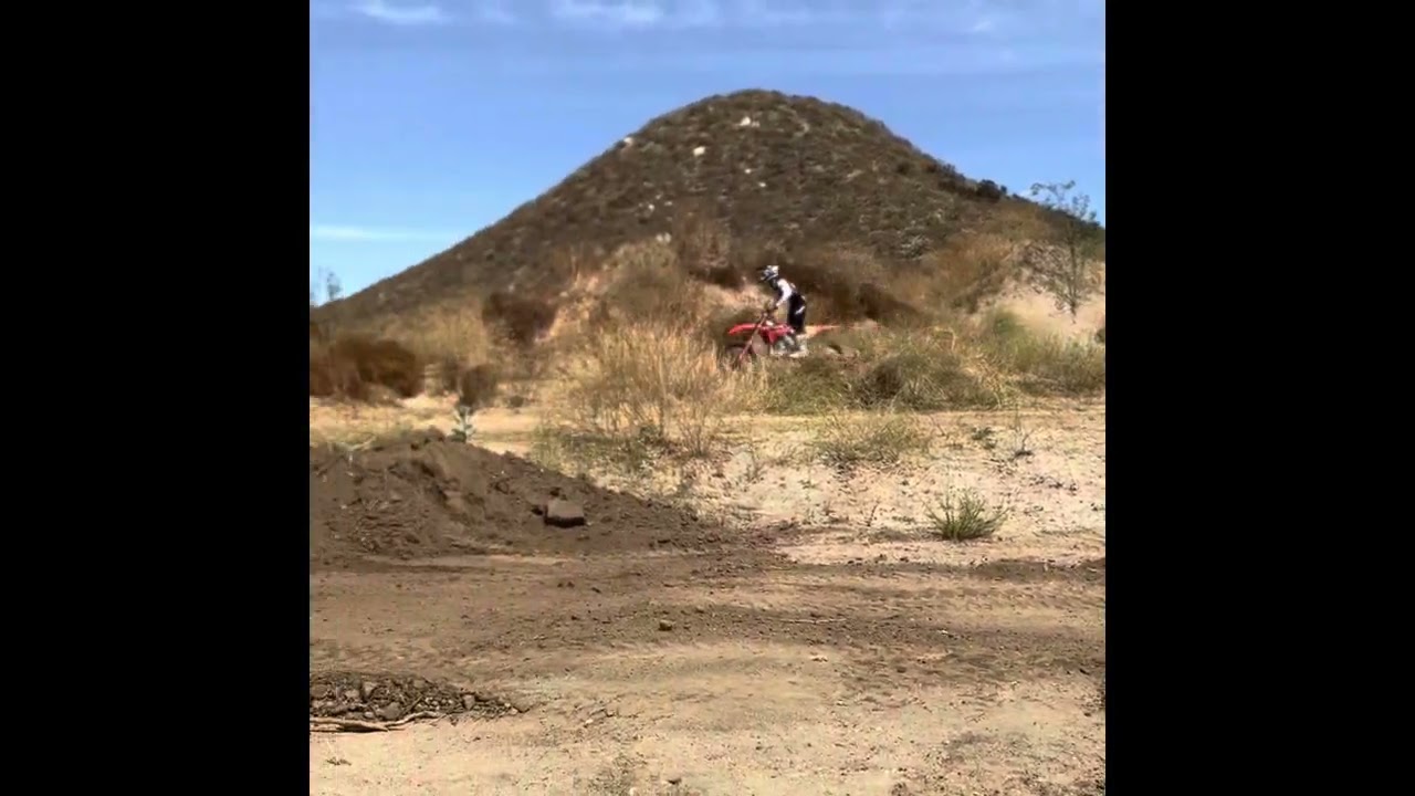 Kris Rourke, Daniel Madigan, and Manny Jubala (raw no music)