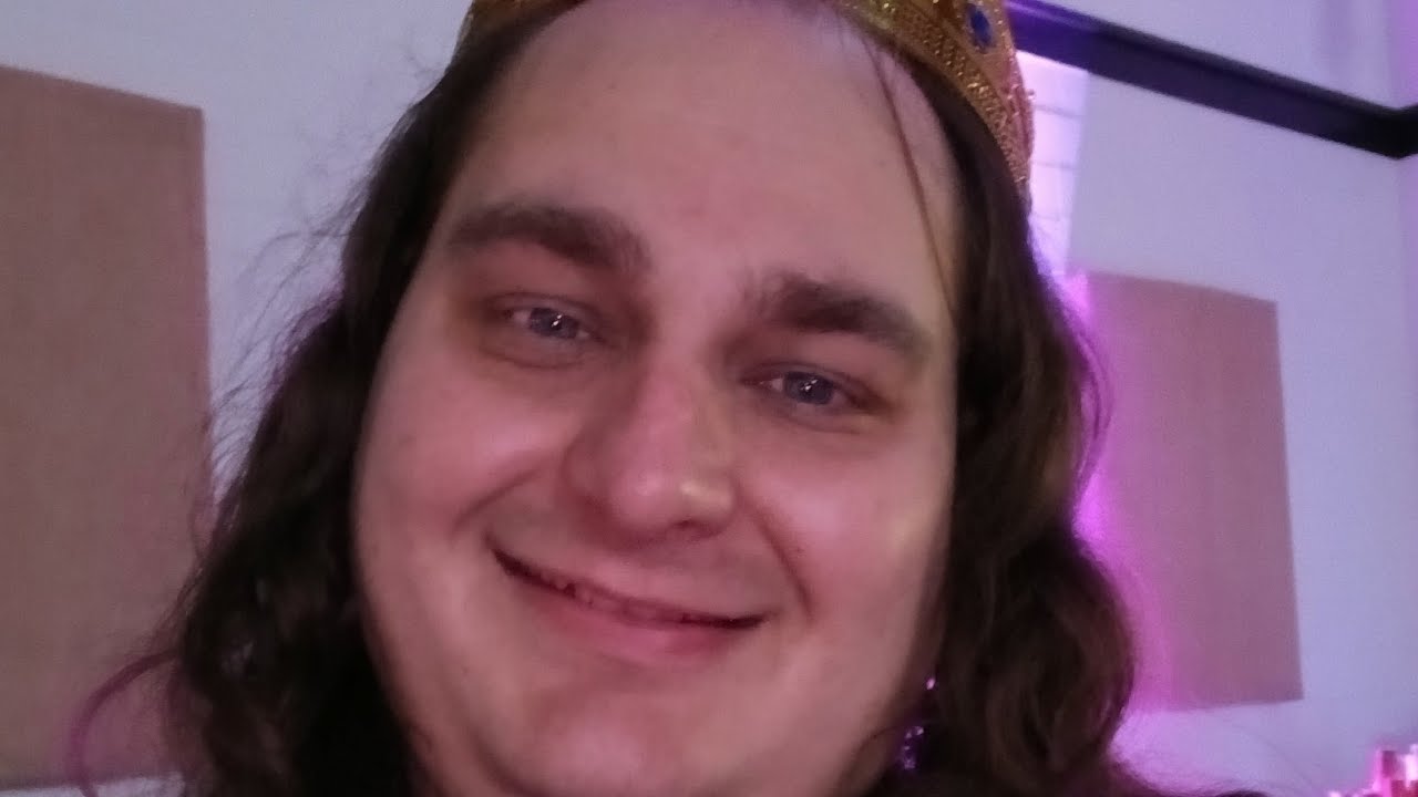 Tim Tebow's Night To Shine 2026