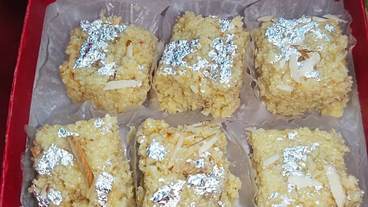 Hyderabadi kalakand#tasty and easy recipe#quick and easy recipe 😋 laziz zaika azfzr kitchen 
