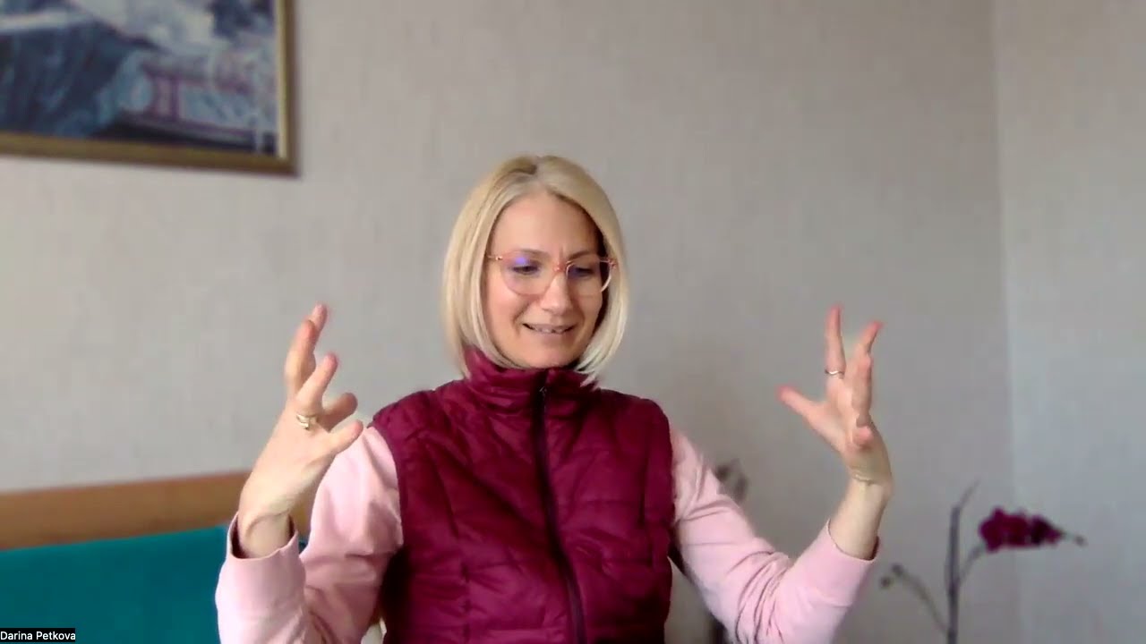 Your ENERGY Is Your PRIME Inner reSOURCE — aka Your Most Valuable ASSET to Stabilise In Your TRUTH
