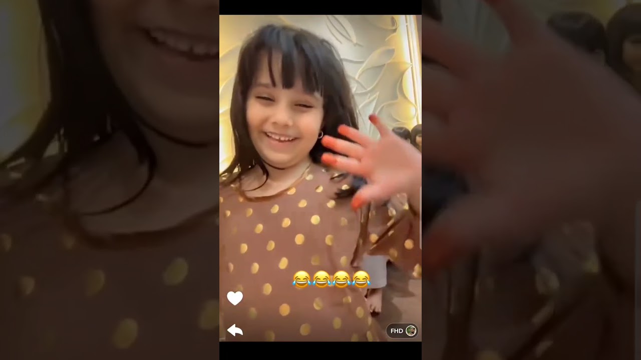 ناهي 🤣