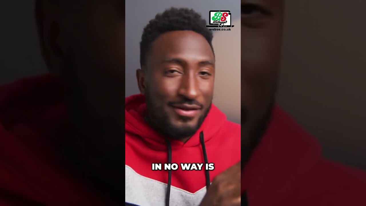 Mechanical Zoom Phone? We Test the 'World's First' Claims 