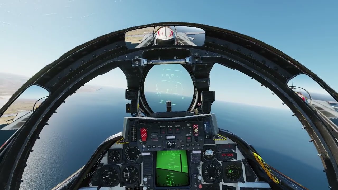 DCS F 14B MP Foothold Syria CAP 01 14 2026 20 33 06 768