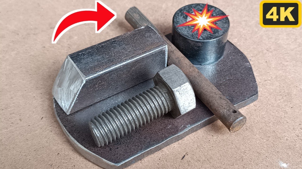 HOW TO MAKE A Must Have Time Saver Useful Tools Techniques For Beginners! / CREZY Creative DIY Tools