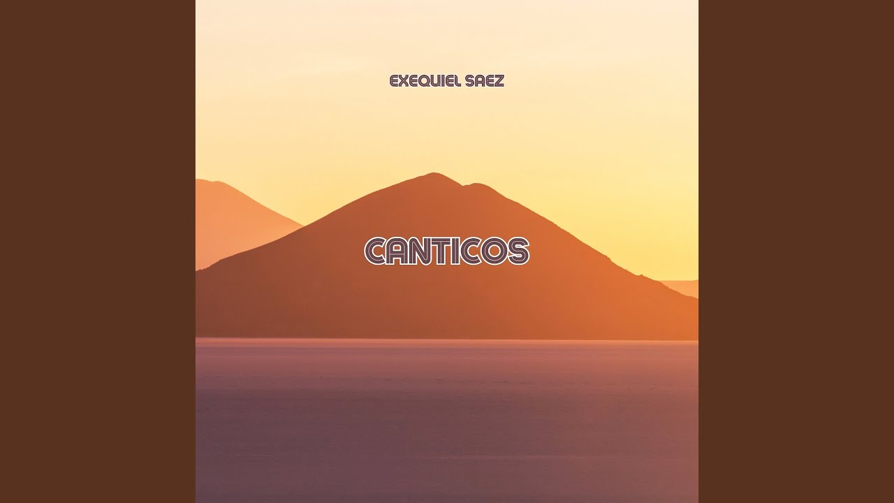 Canticos