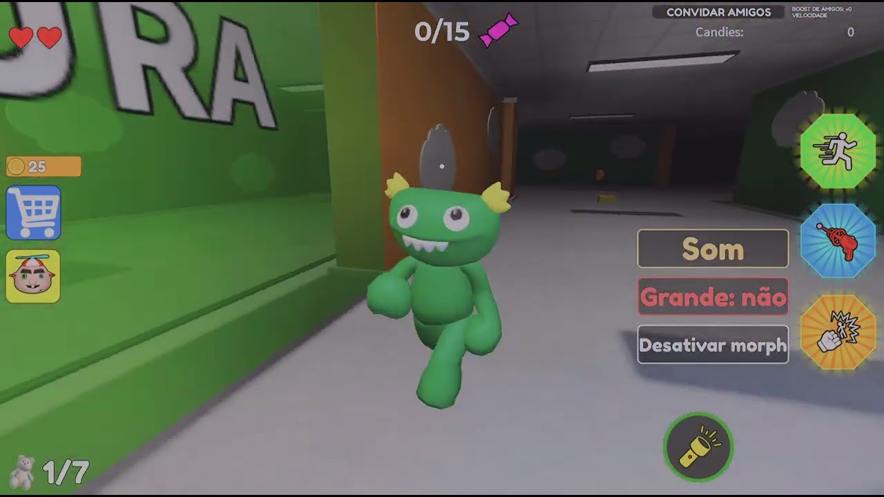 Ddddddd