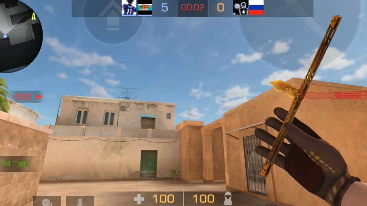 ДЕМКА В НАПАРНИКАХ🥰 Тим лучший!