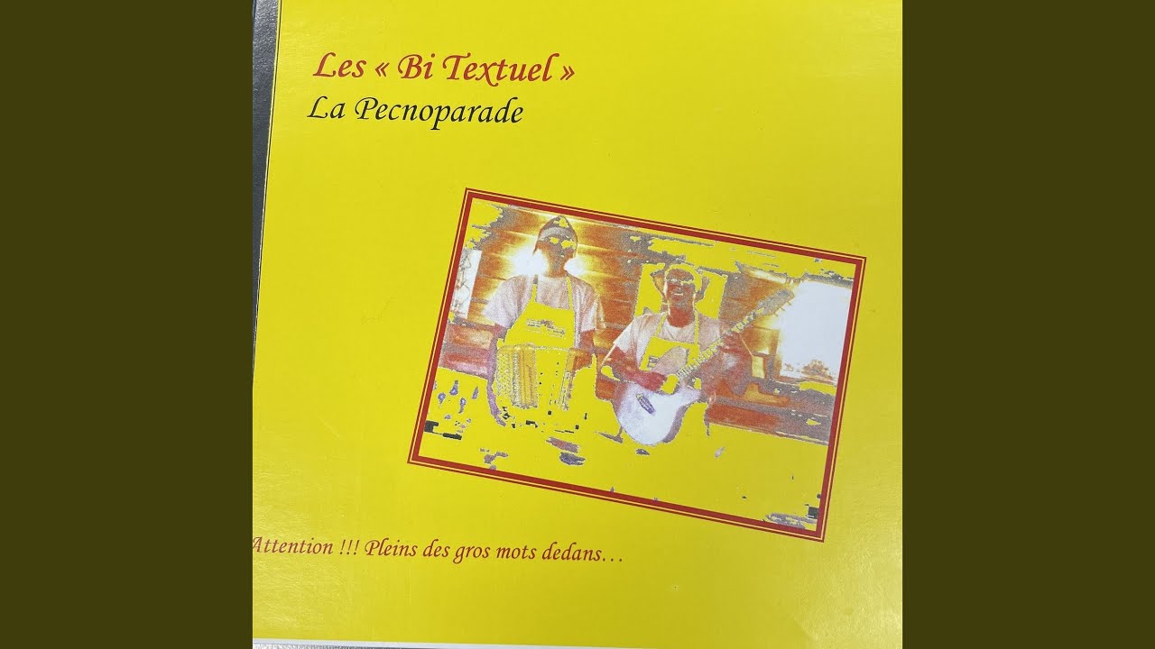 Perenoelowitch... le pere noel est alcoolique