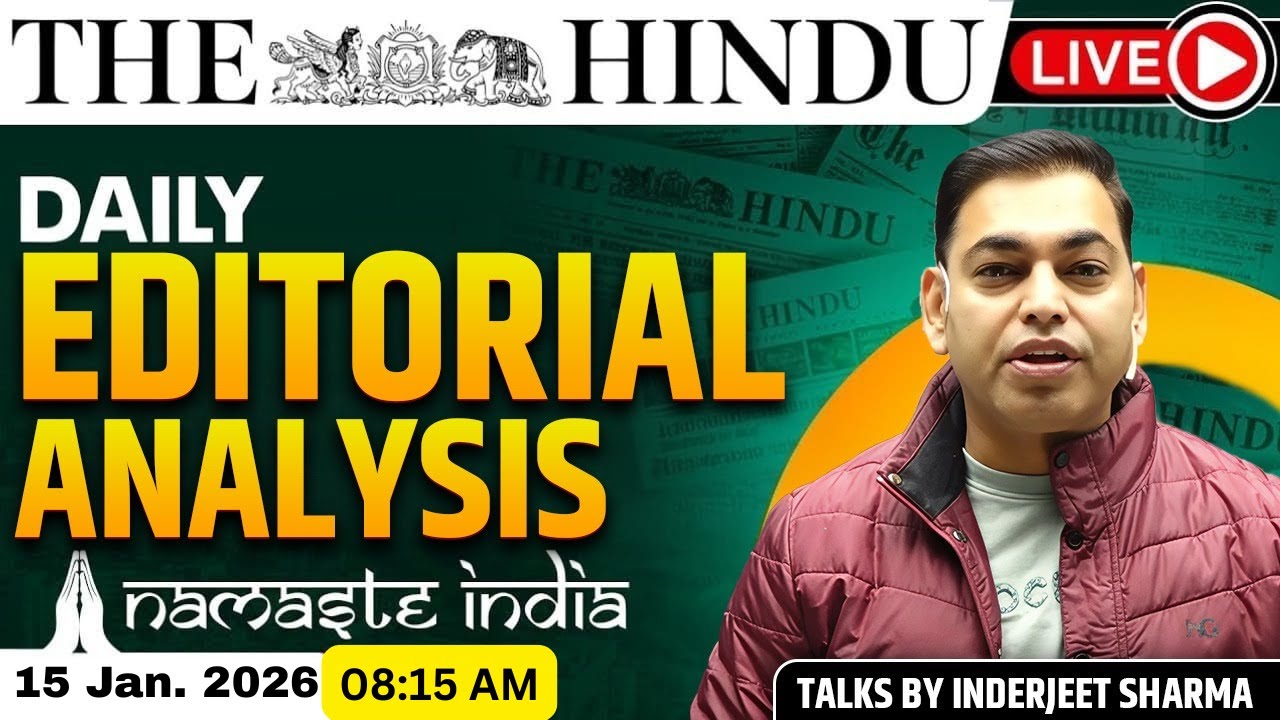 Editorial Analysis💯 | MCQs with Tricks & Rules #inderjeetsir #englishgrammar #Editorial Analysis