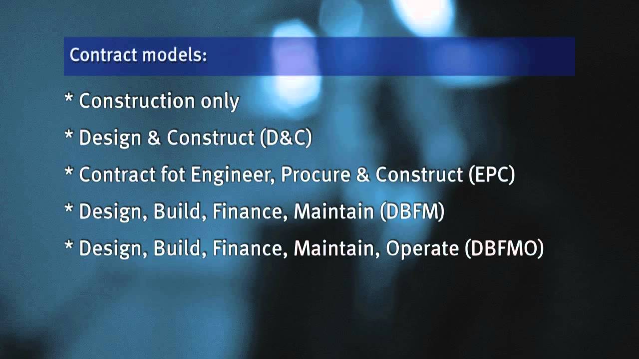 CollegeTourPurchasing Video 7 Contracts and Contractmanagement