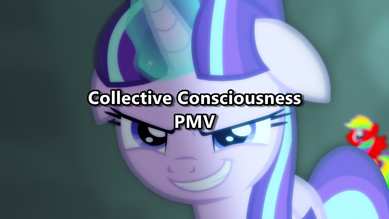 Collective Consciousness (PMV)