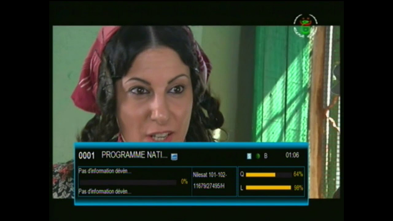 sat illimit&eacute; x400 hyper+x300 hyper+x450 hyper+350 hyper+f400 hyper+f300 hyper