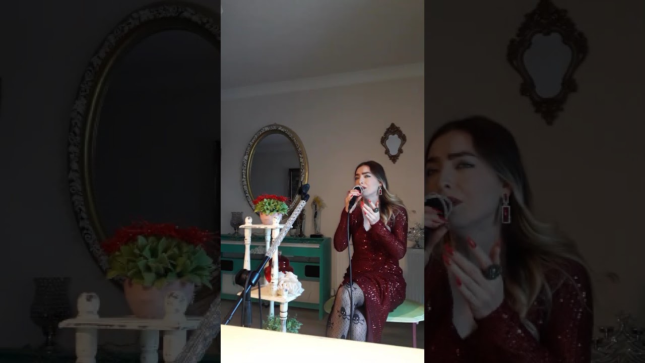 Deli Mavi.Yılbaşı 2026