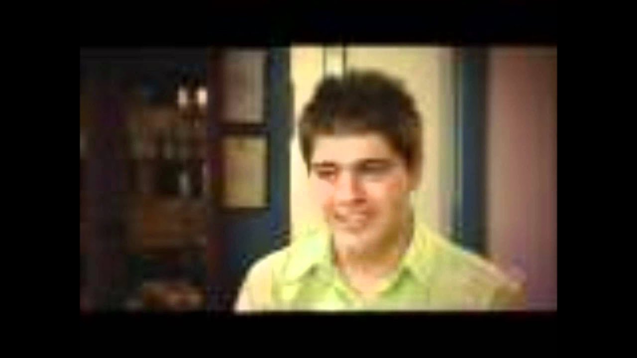 Mark Vincent- Torna A Surriento