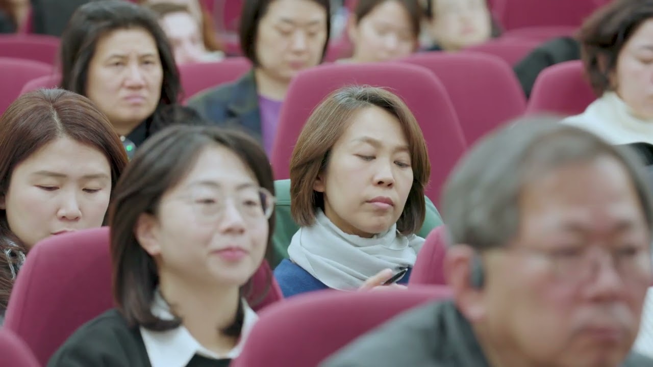 2026 아발론랭콘 봄학기 컨퍼런스 [천안 성성동 영어학원]