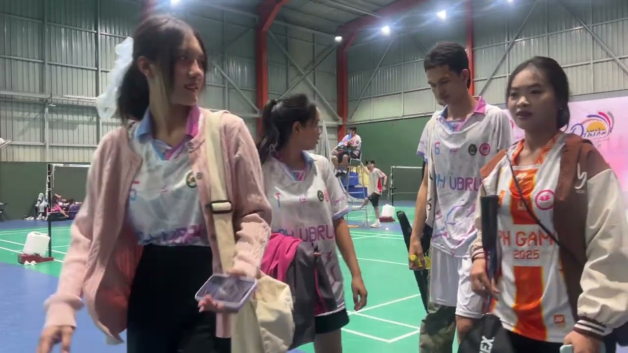 เอิร์ธ-มินนี่ vs บอส-แคน